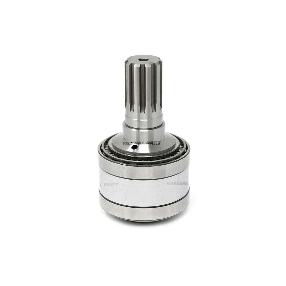 Part No. 6693530 Motor Drive Shaft for Soil Conditioners