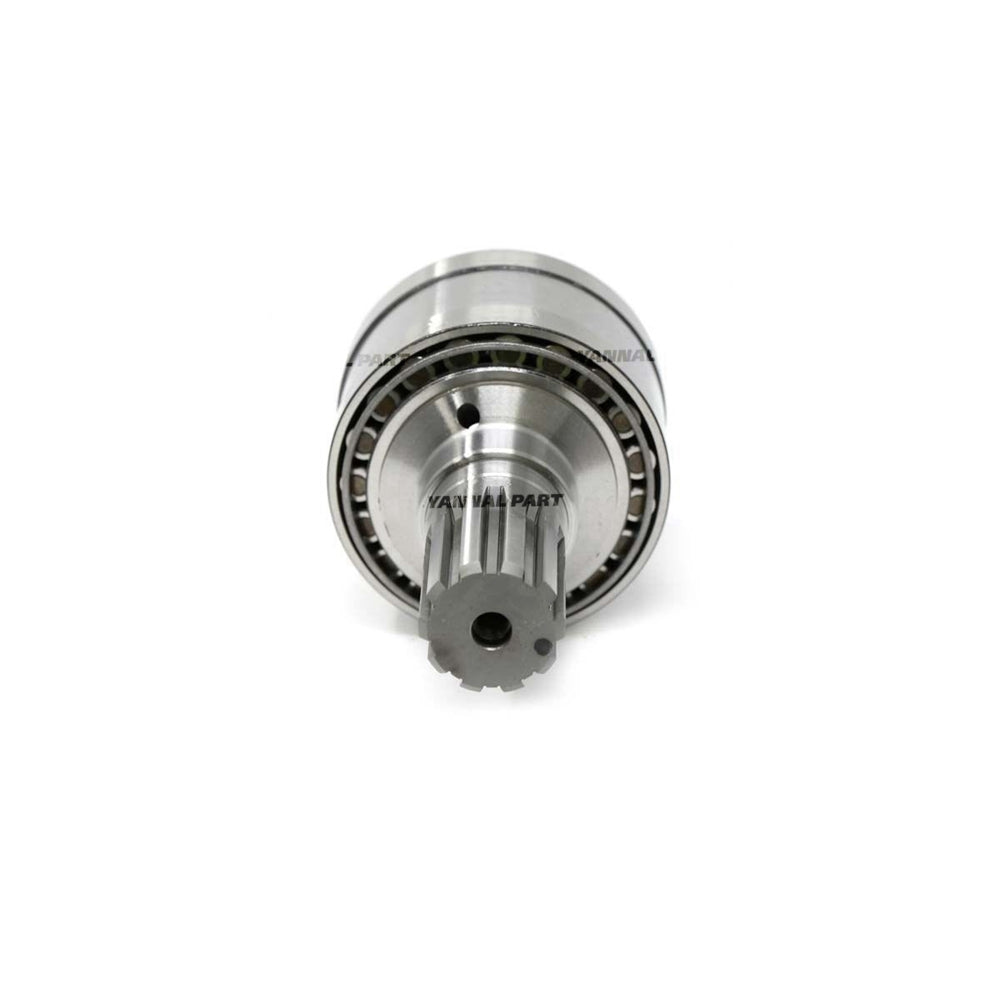 Part No. 6693530 Motor Drive Shaft for Soil Conditioners