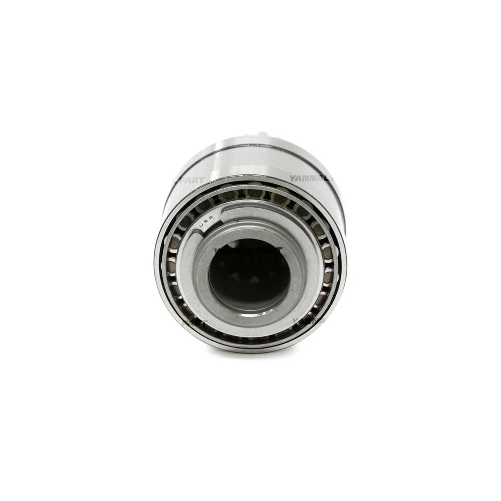 Part No. 6693530 Motor Drive Shaft for Soil Conditioners