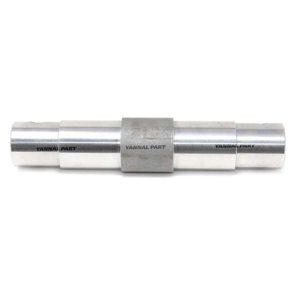 Part No. 7109138 Idler Shaft Fit For Bobcat