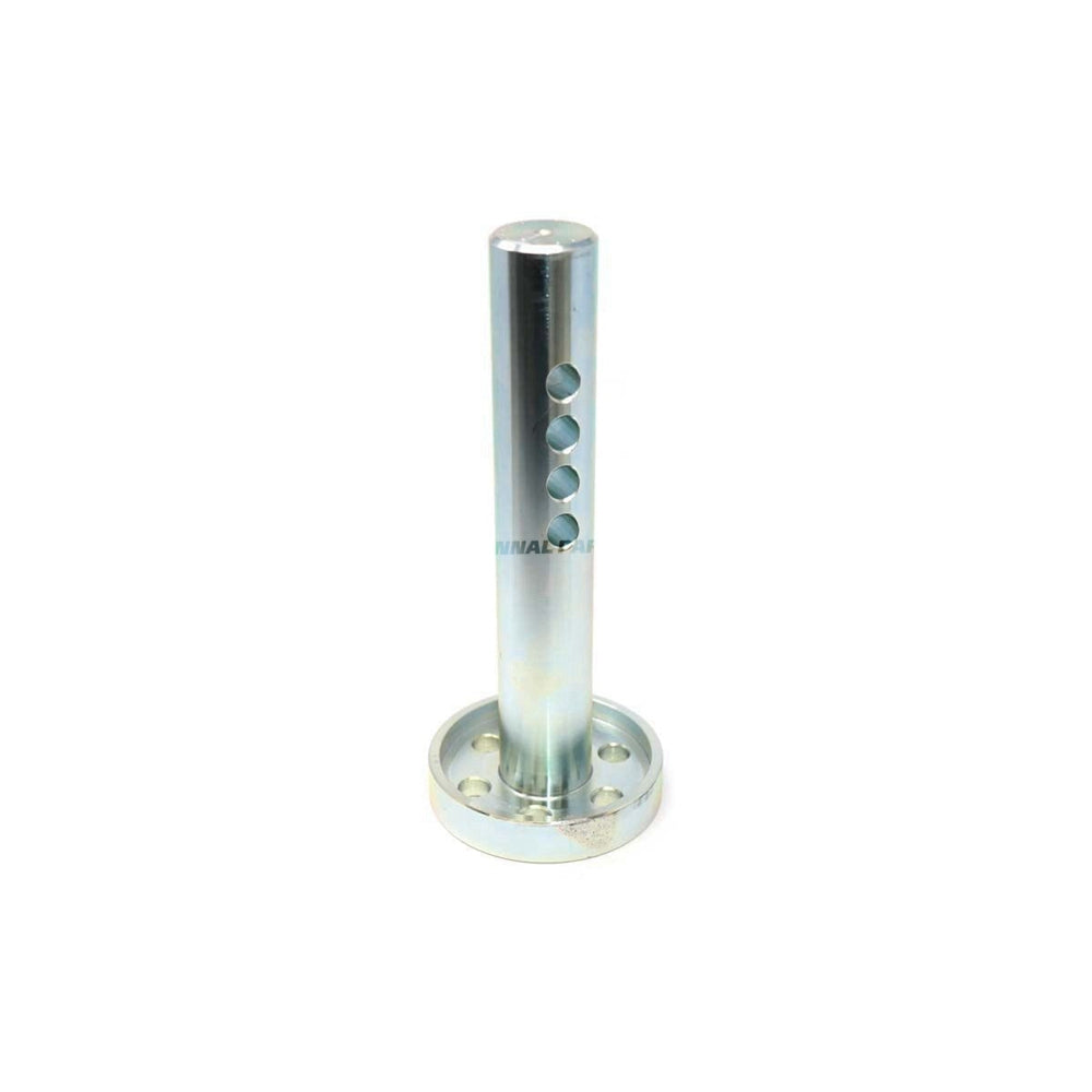 Part No. 7110383 Shaft for Trenchers