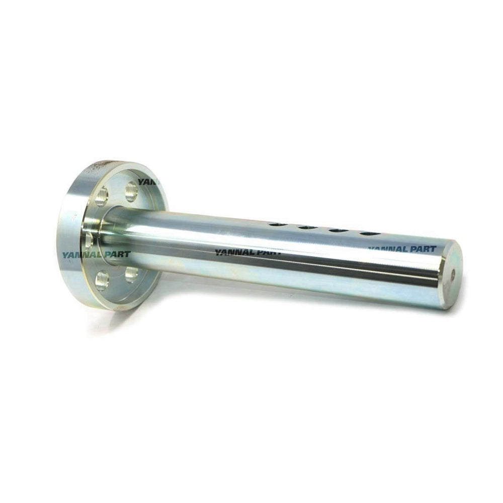 Part No. 7110383 Shaft for Trenchers
