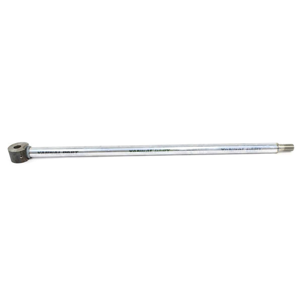 Part No. 7136033 Shaft for Loaders