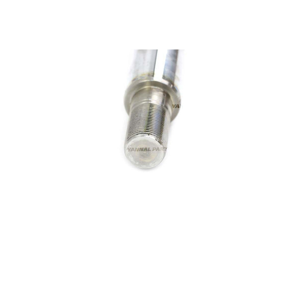 Part No. 7136033 Shaft for Loaders