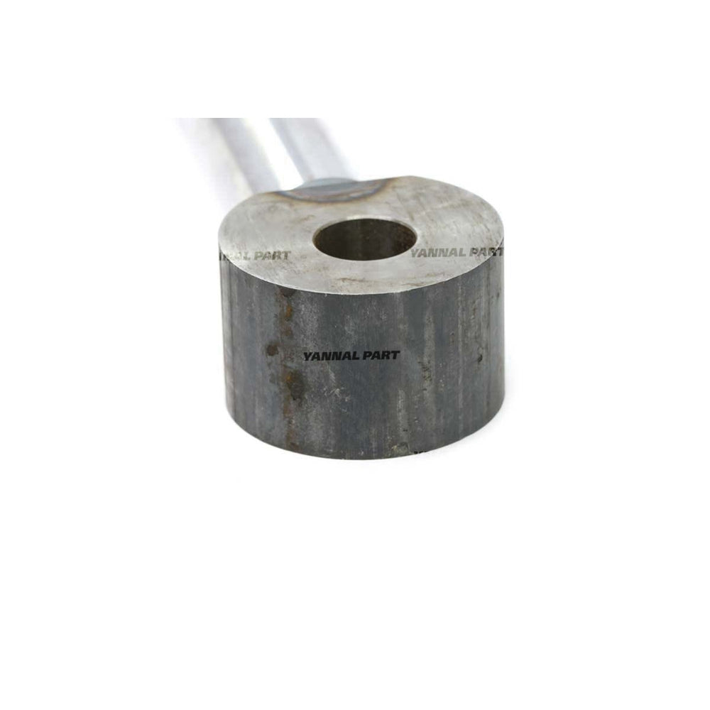 Part No. 7136033 Shaft for Loaders