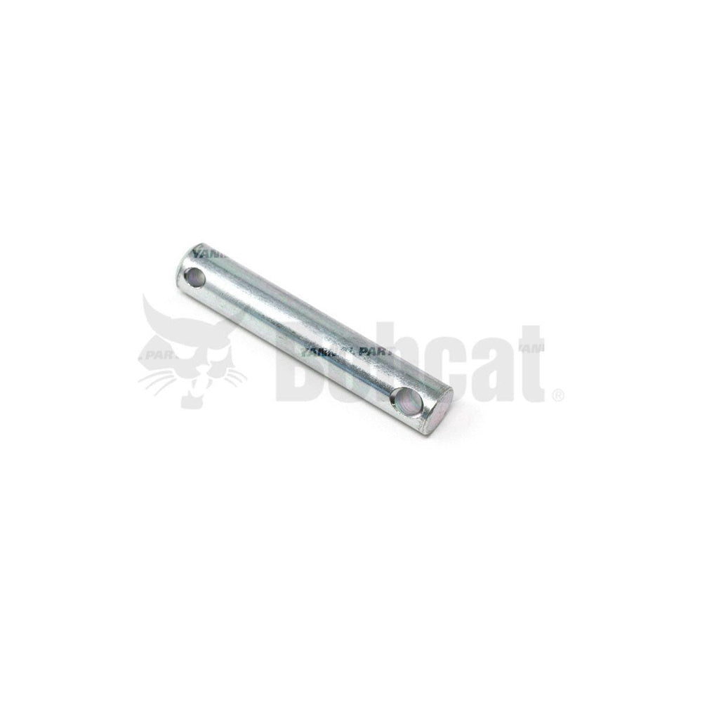 Part No. 7167844 Emergency Lever Shaft, Standard Fit For Bobcat