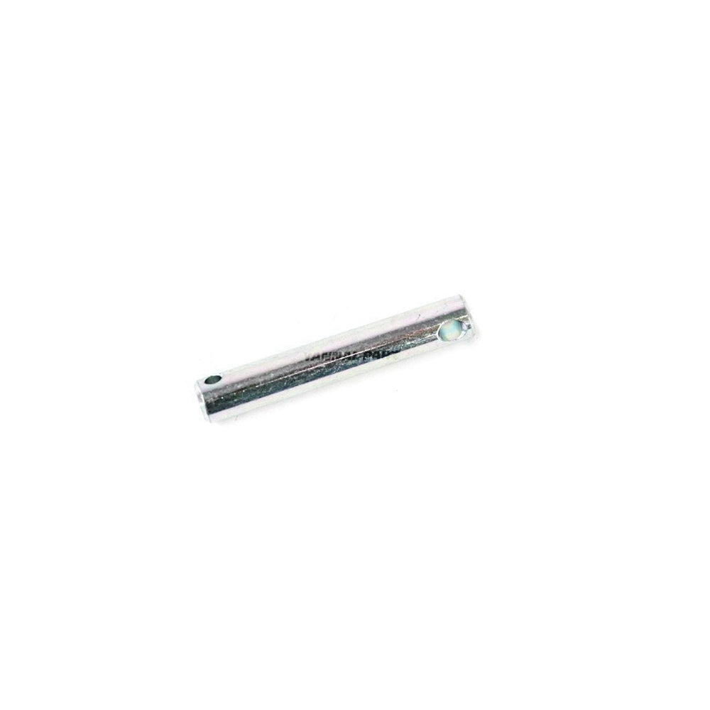 Part No. 7168836 Emergency Lever Shaft Fit For Bobcat