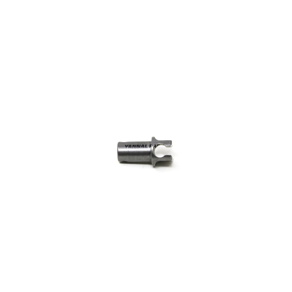 Part No. 7254838 Shaft for Skid Steer Loaders