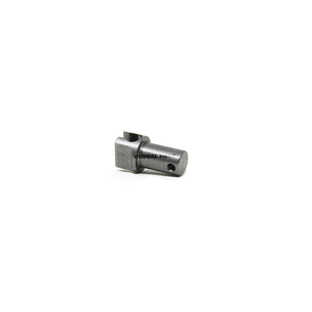 Part No. 7254838 Shaft for Skid Steer Loaders