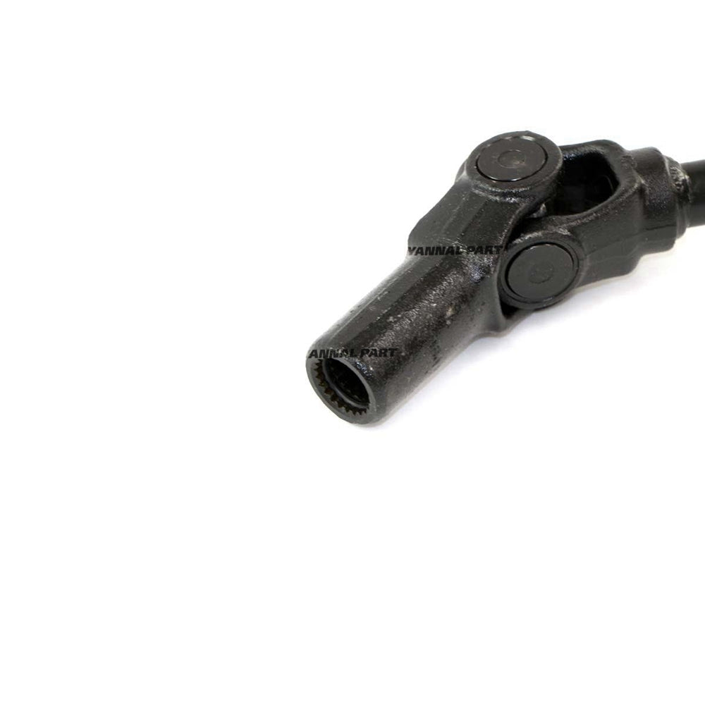 Part No. 7288731 SHAFT Fit For Bobcat