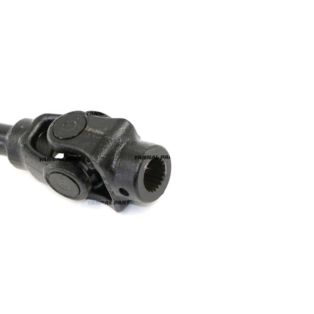Part No. 7288731 SHAFT Fit For Bobcat