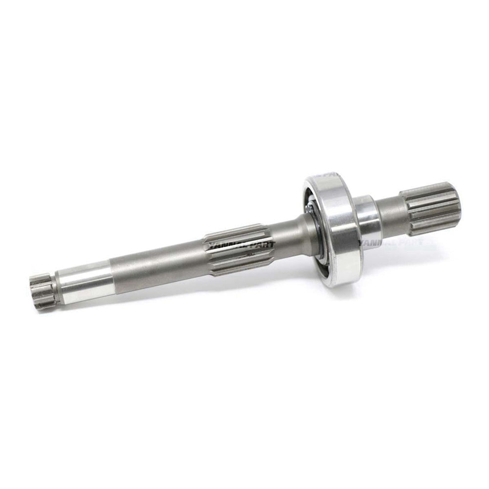 Part No. 6677375 Assembly Shaft Fit For Bobcat