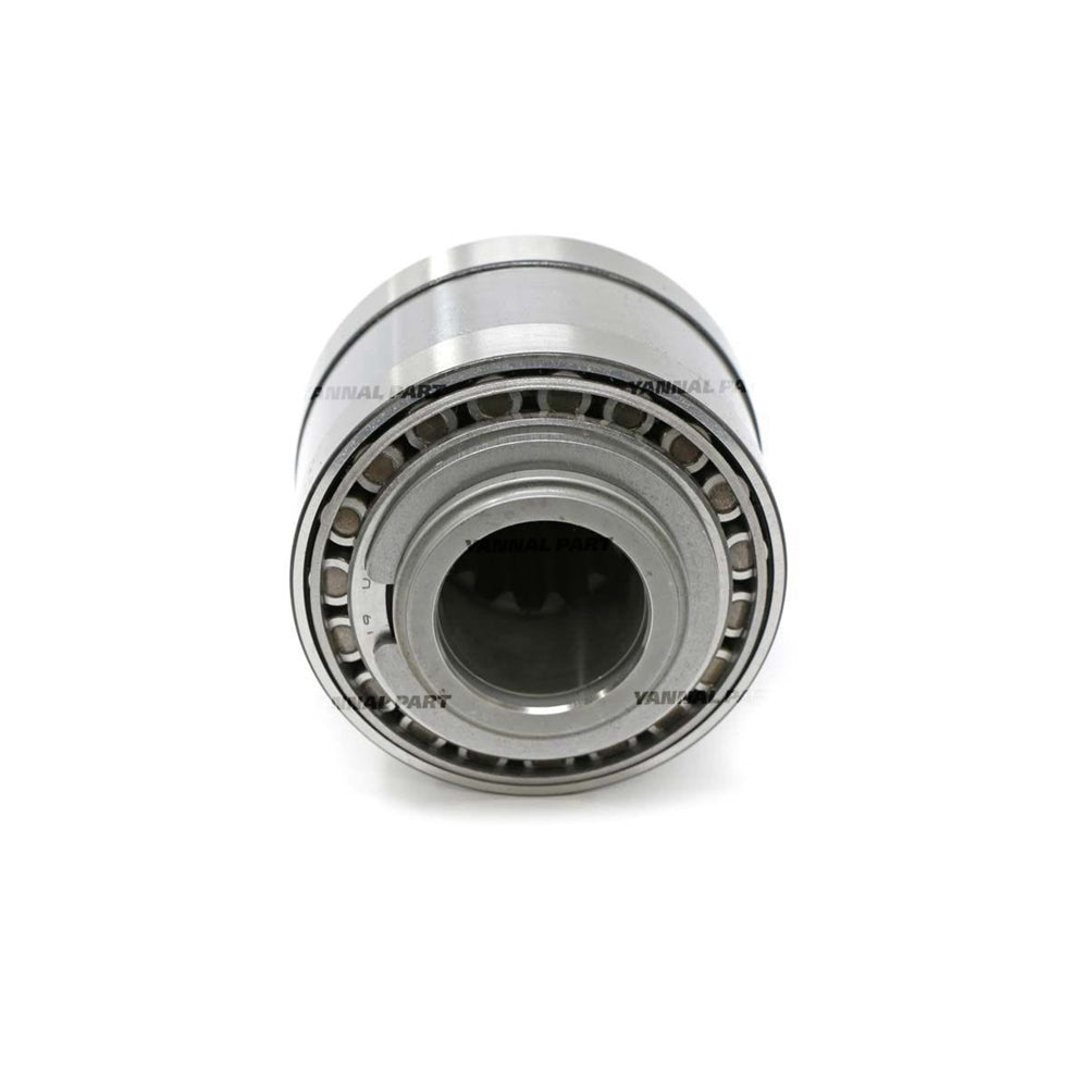 Part No. 6690314 High Flow Motor Shaft for Rotary Cutters