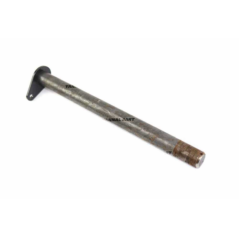 Part No. 7369137 Box Blade Wheel Fork Axle Shaft