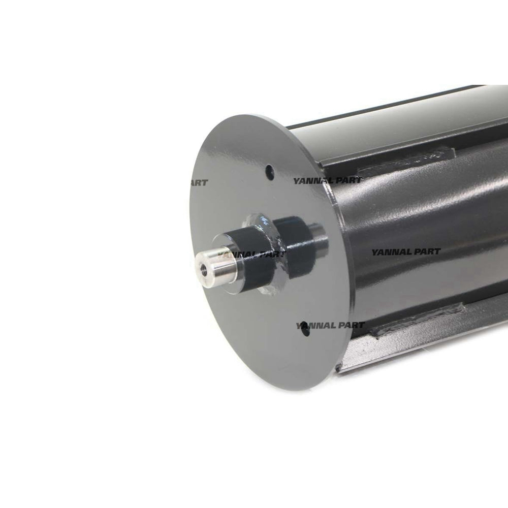 Part No. 6905350 Broom Shaft for 68 Inch Angle Brooms