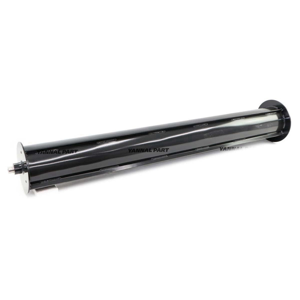Part No. 6905350 Broom Shaft for 68 Inch Angle Brooms