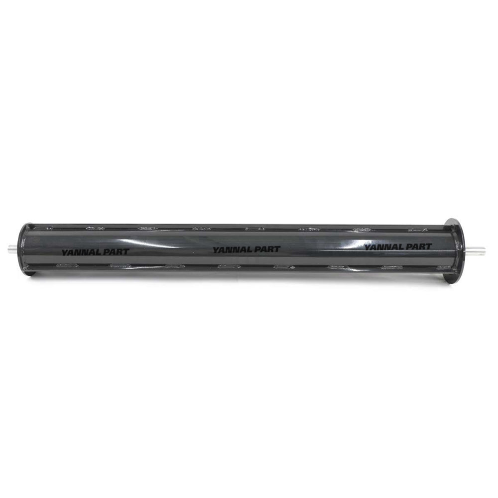Part No. 6907009 Brush Shaft for 48 Inch Angle Brooms