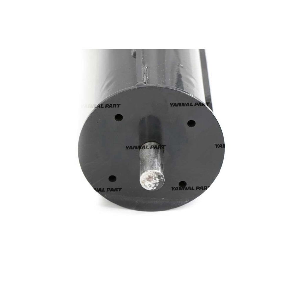Part No. 6907009 Brush Shaft for 48 Inch Angle Brooms