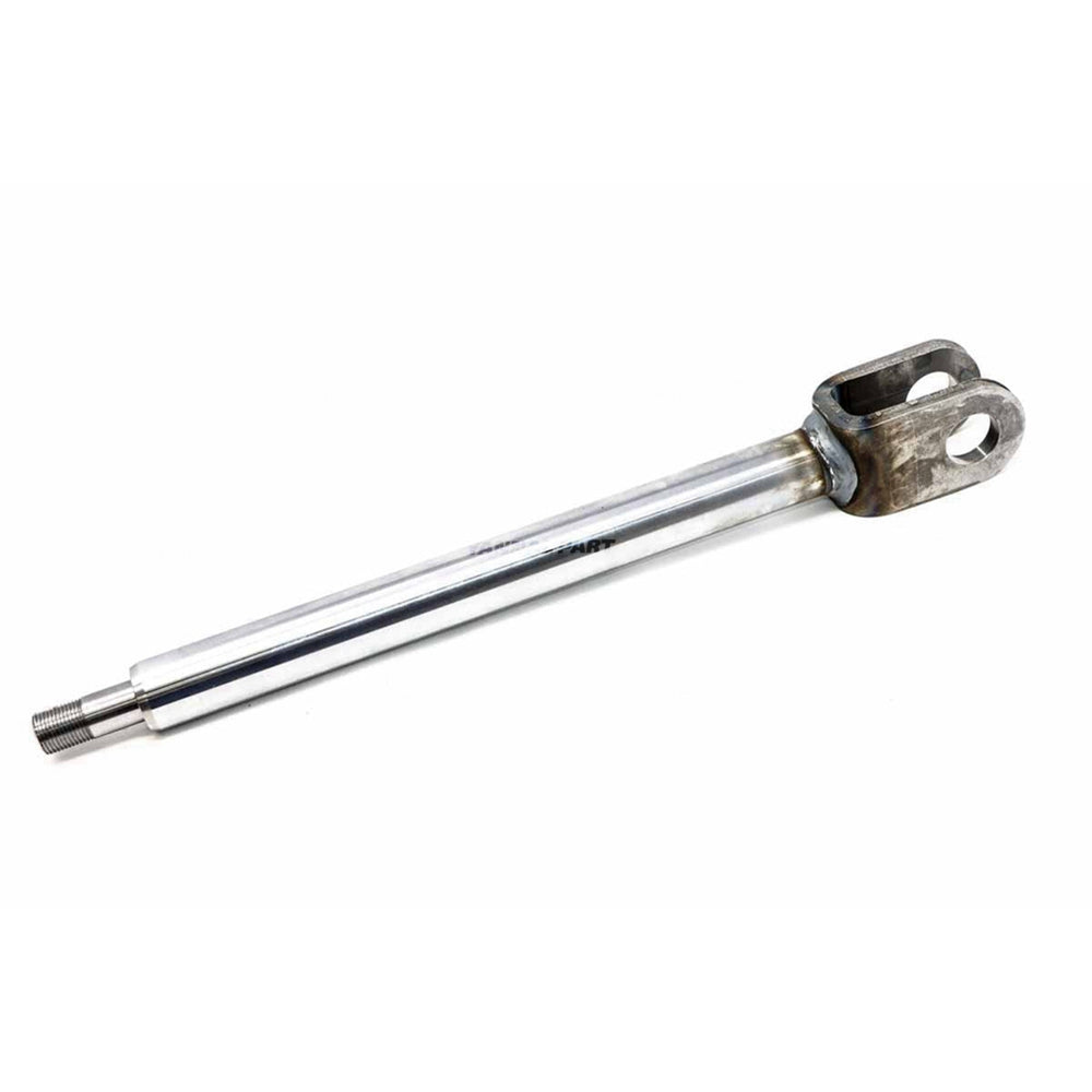 Part No. 6673621 Cylinder Shaft for Snow Blade Cylinder