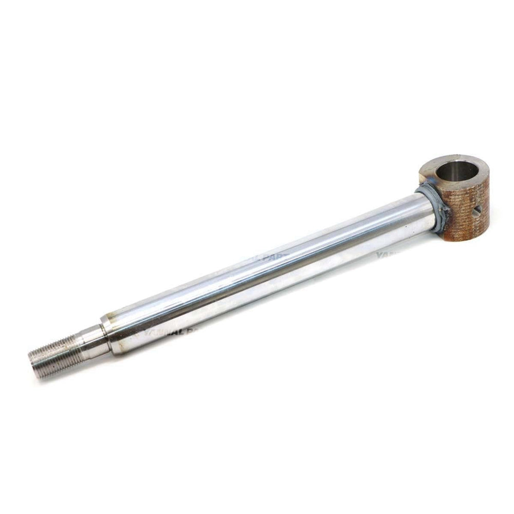 Part No. 7164076 Cylinder Shaft Fit For Bobcat