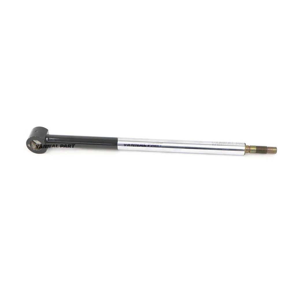 Part No. 7367032 Cylinder Shaft Fit For Bobcat