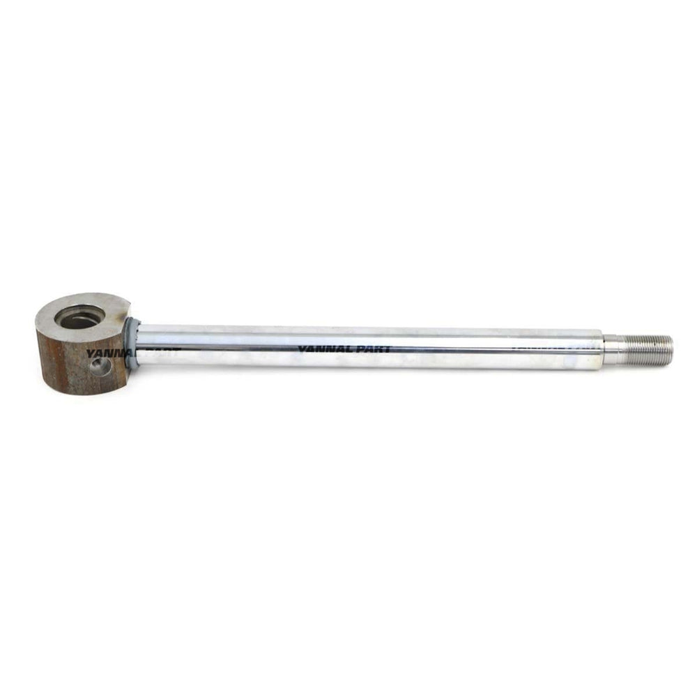 Part No. 7375205 Cylinder Shaft for Loaders