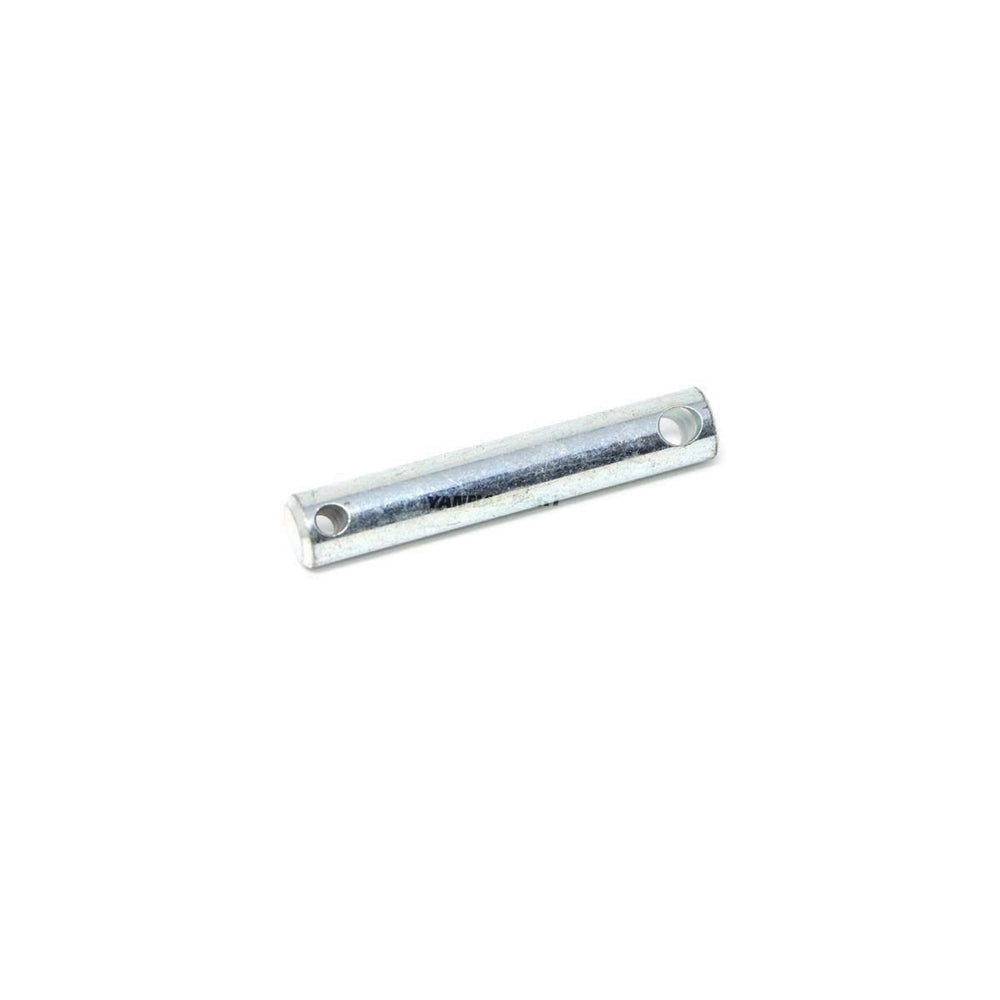 Part No. 7436249 Door Shaft for Loaders