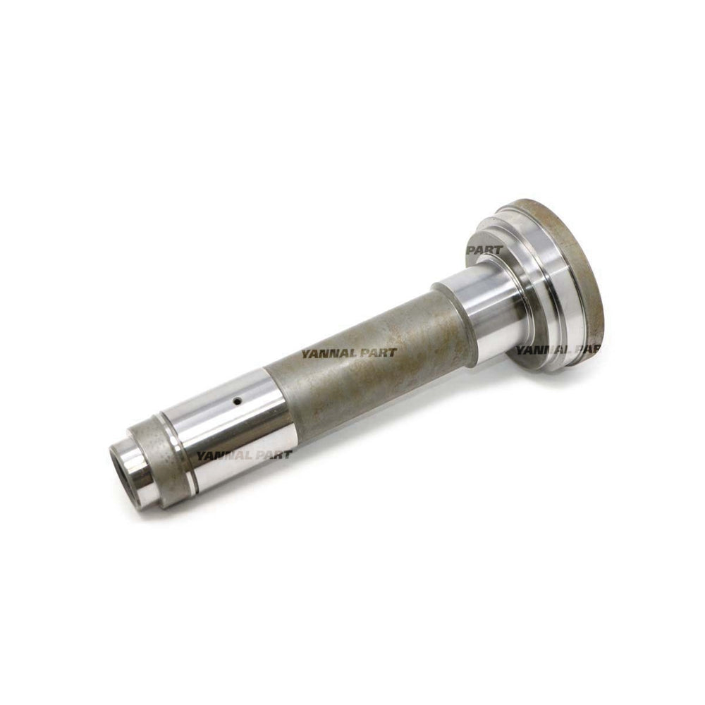 Part No. 6959215 Drive Shaft for Trenchers