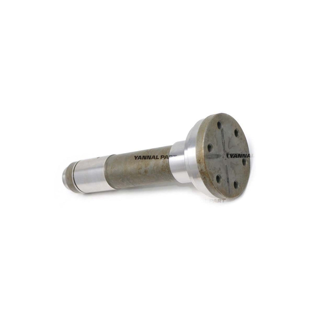 Part No. 6959215 Drive Shaft for Trenchers