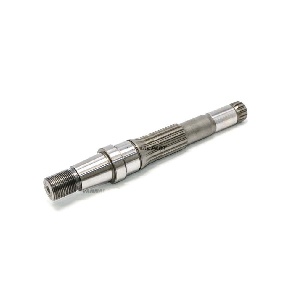 Part No. 7001120 Drive Shaft for Skid Steer Loaders