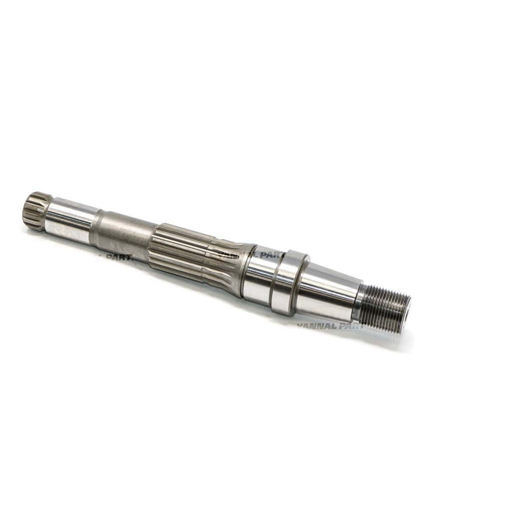Part No. 7001120 Drive Shaft for Skid Steer Loaders