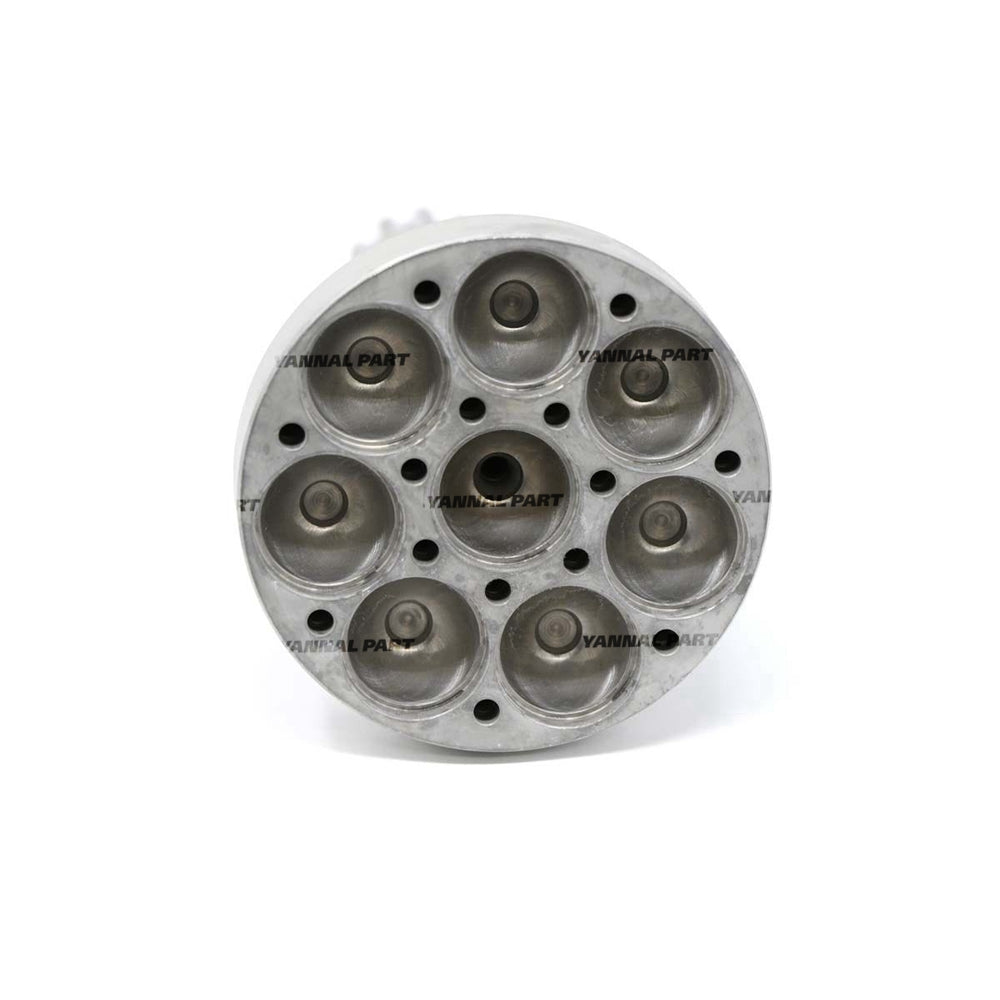 Part No. 7023879 Drive Shaft for Forestry Cutters