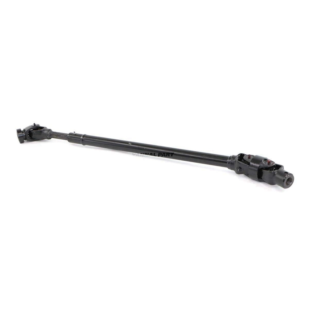 Part No. 7194009 SHAFT, DRIVE Fit For Bobcat