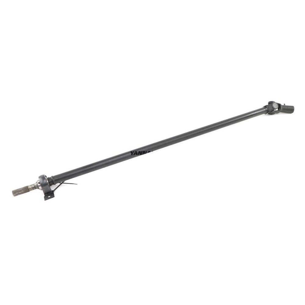 Part No. 7018987 Front Drive Shaft for Utility Vehicles