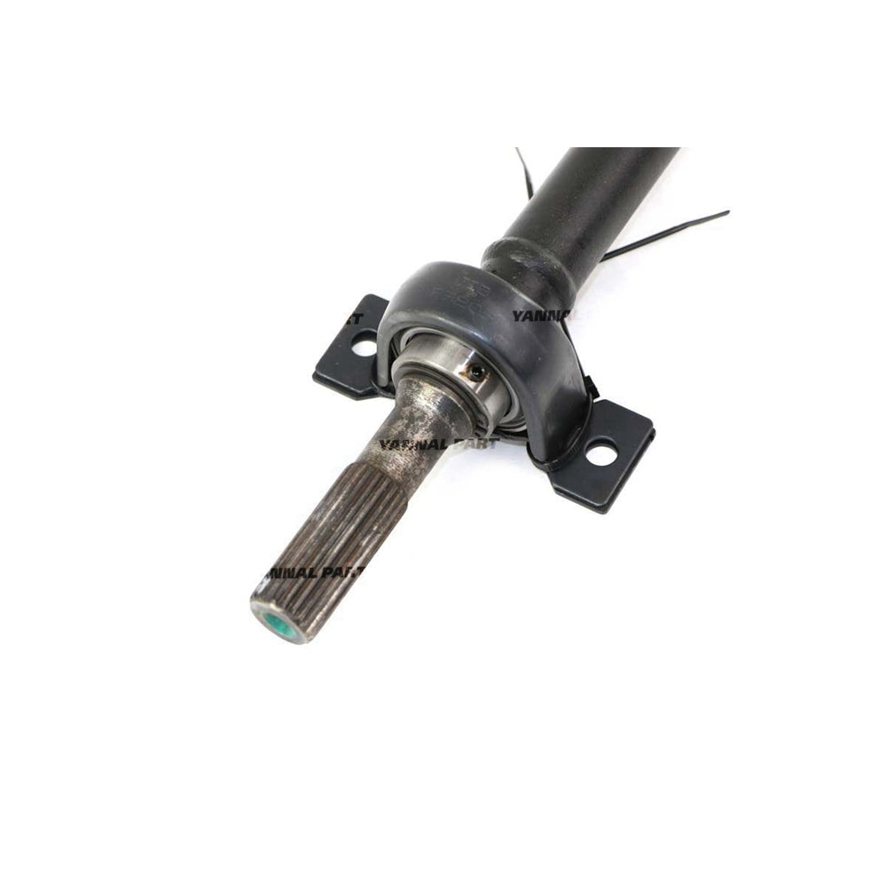 Part No. 7018987 Front Drive Shaft for Utility Vehicles