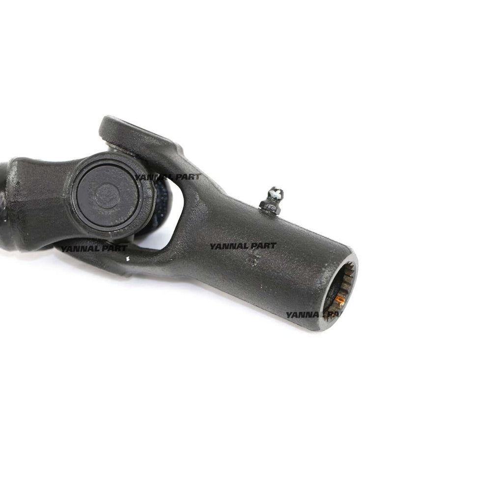 Part No. 7018987 Front Drive Shaft for Utility Vehicles