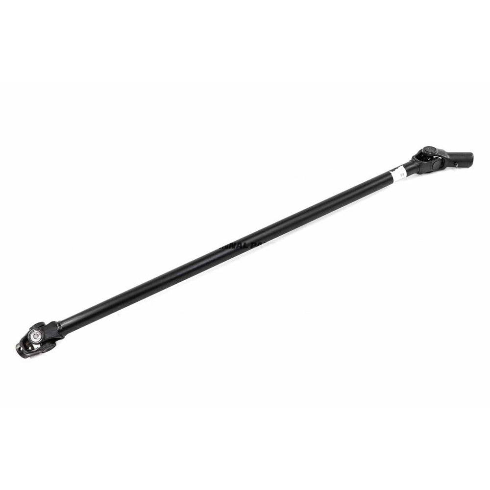 Part No. 7020248 SHAFT, DRIVE FRT Fit For Bobcat