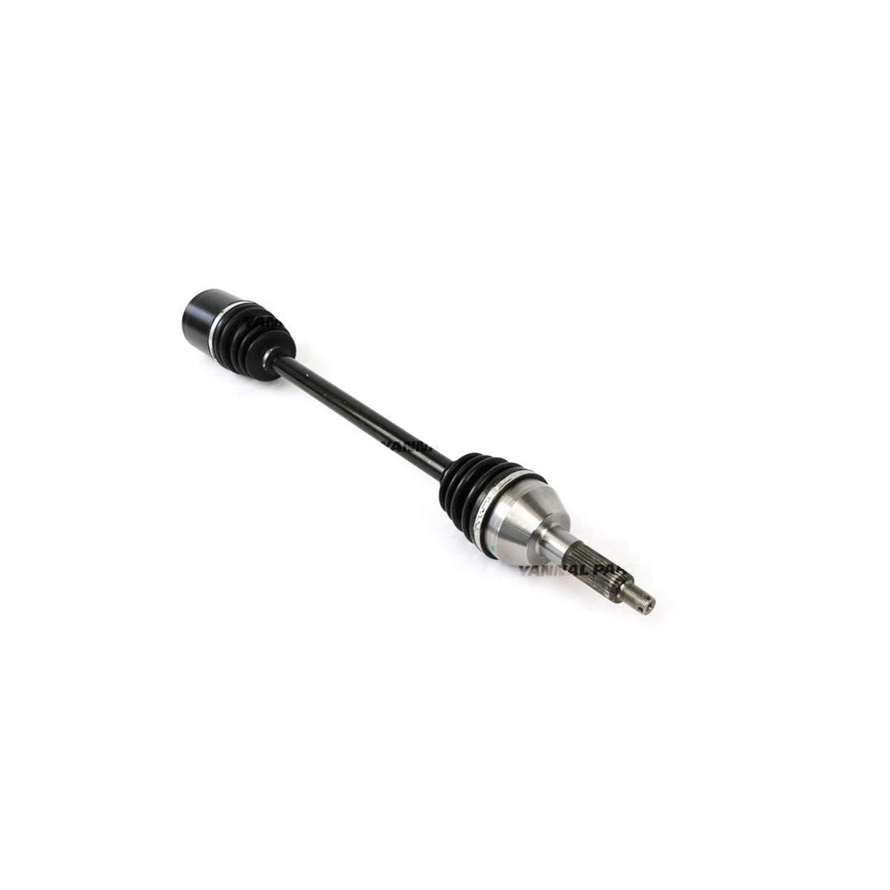 Part No. 7027508 Rear Drive Half Shaft for Utility Vehicles