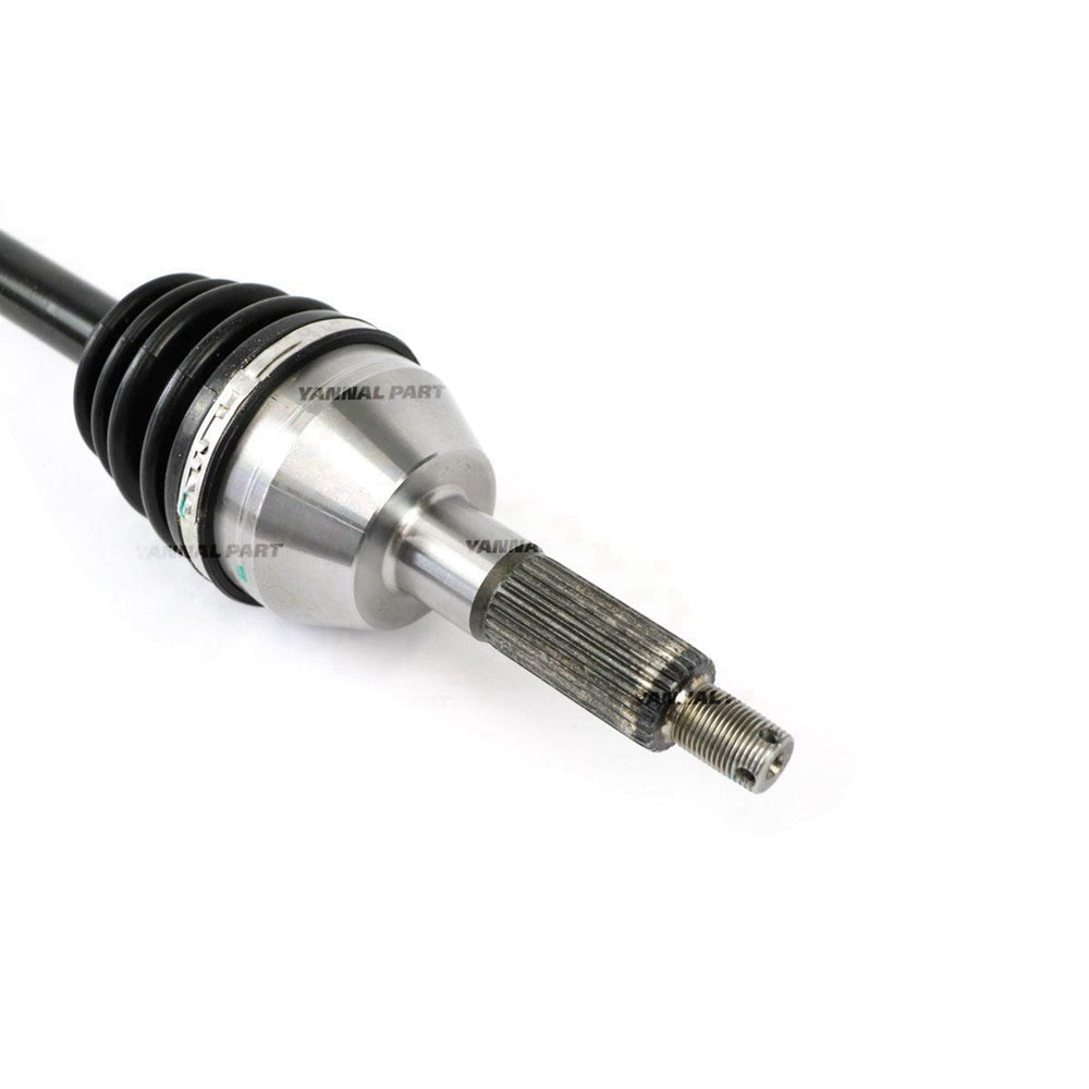 Part No. 7027508 Rear Drive Half Shaft for Utility Vehicles