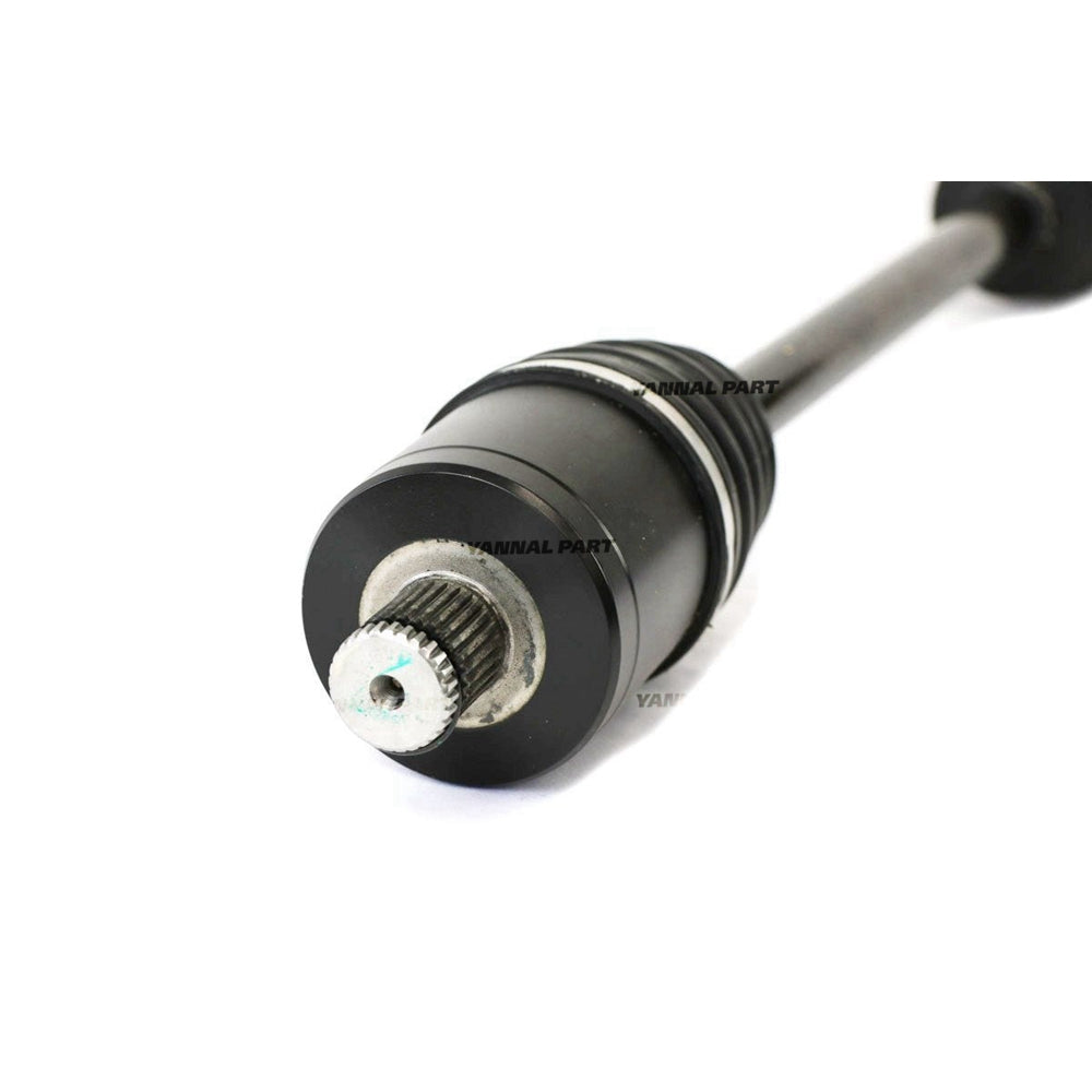 Part No. 7027508 Rear Drive Half Shaft for Utility Vehicles
