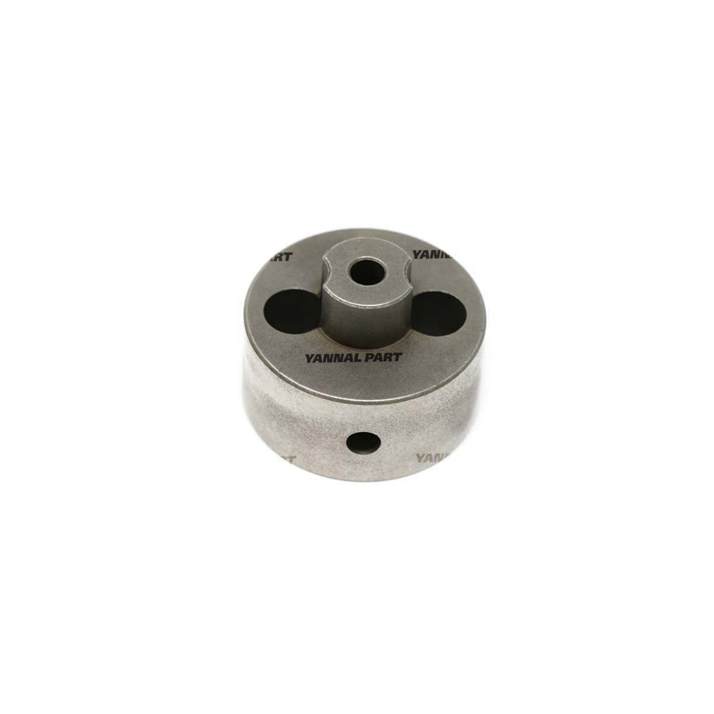 Part No. 7008434 Idler Gear Shaft for Loaders