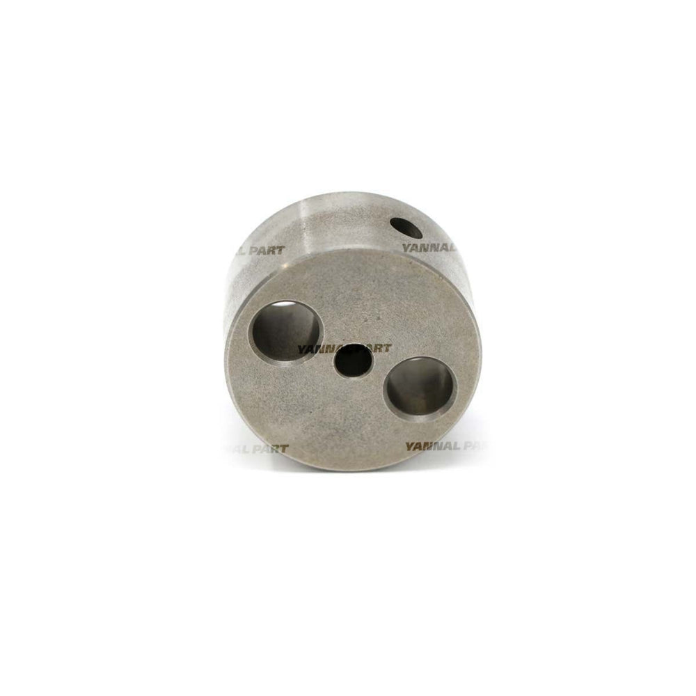 Part No. 7008434 Idler Gear Shaft for Loaders