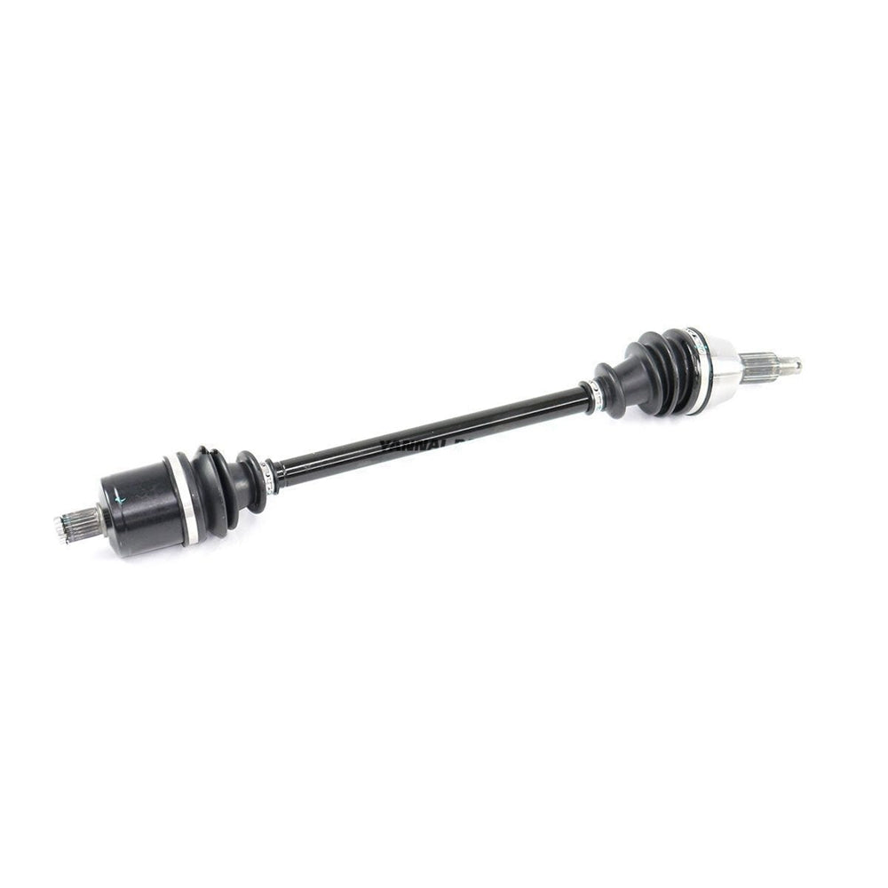 Part No. 7027507 UTV Front Half Shaft Fit For Bobcat