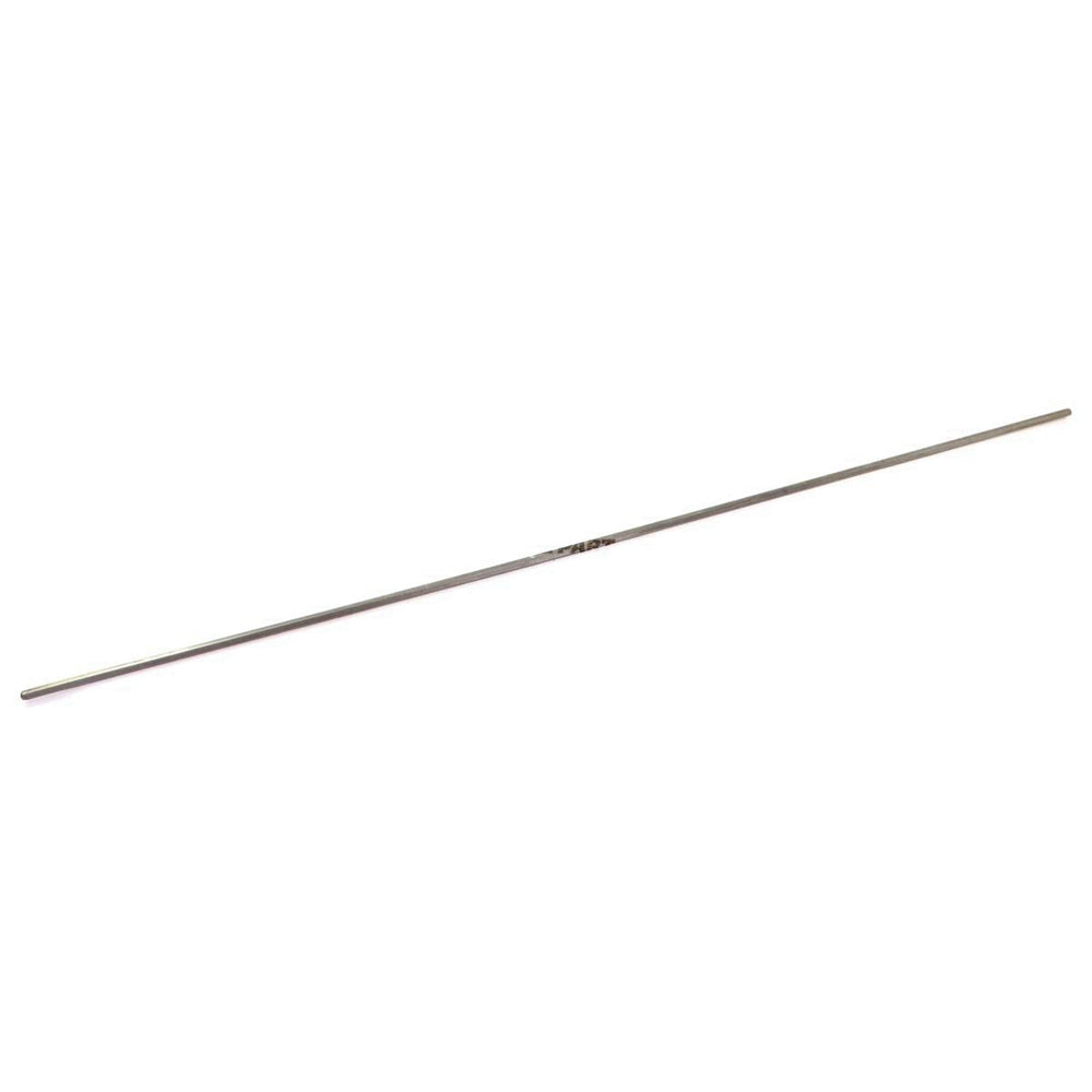 Part No. 7009814 Hex Shaft for Seeders