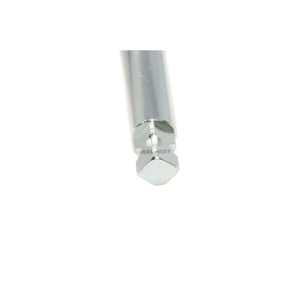 Part No. 7212032 Pedal Shaft for Utility Vehicles