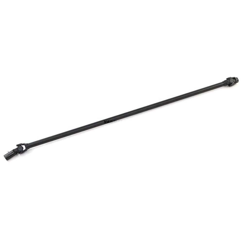 Part No. 7252866 Prop Shaft for Utility Vehicles
