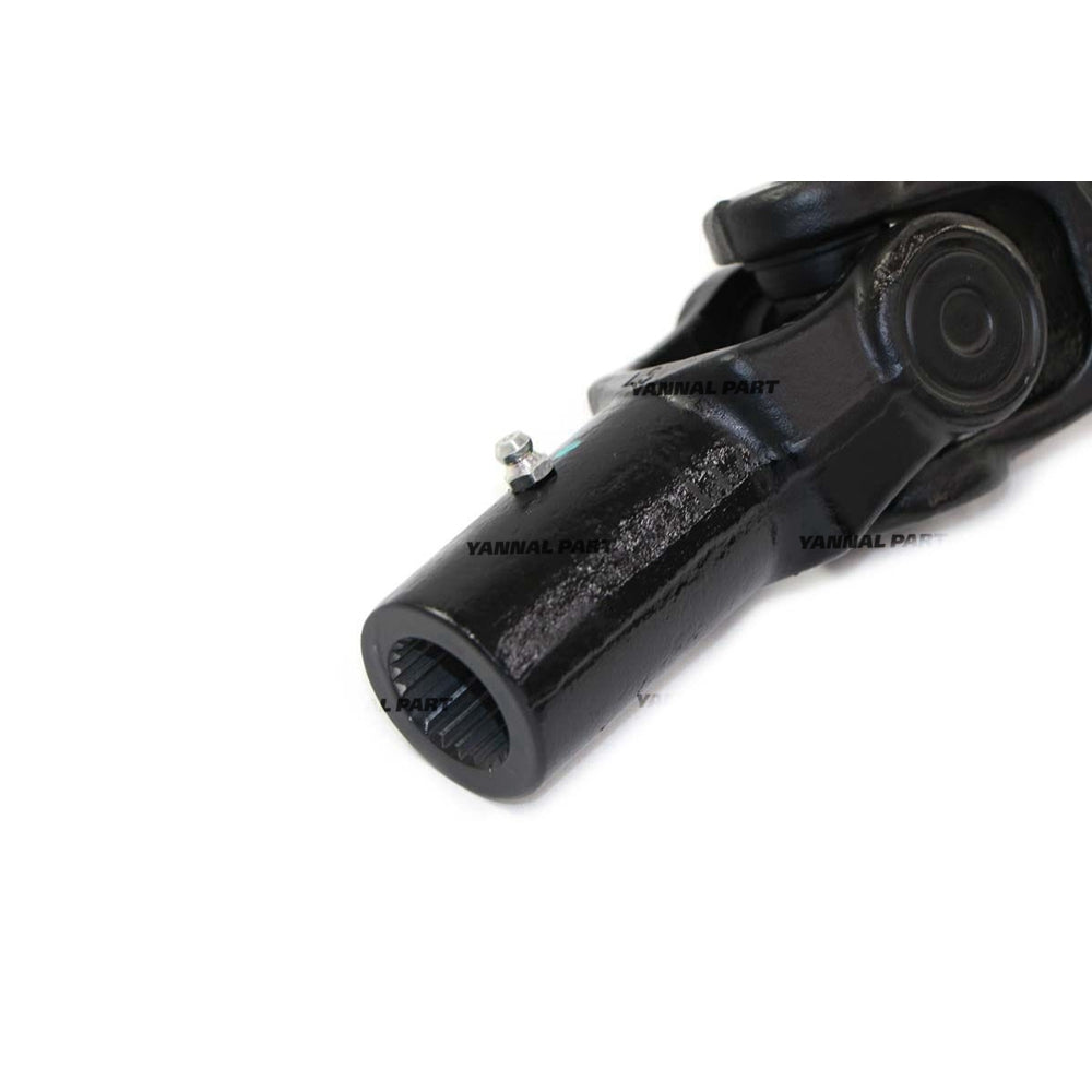 Part No. 7252866 Prop Shaft for Utility Vehicles