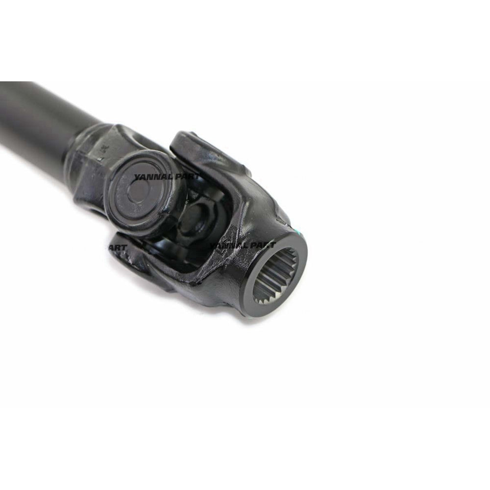 Part No. 7252866 Prop Shaft for Utility Vehicles