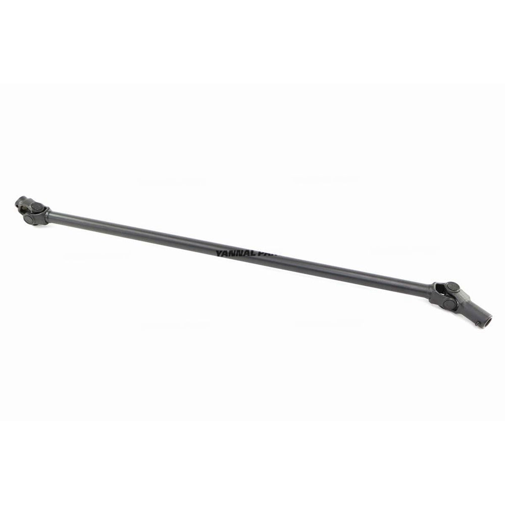 Part No. 7016060 Front Propshaft Shaft Fit For Bobcat