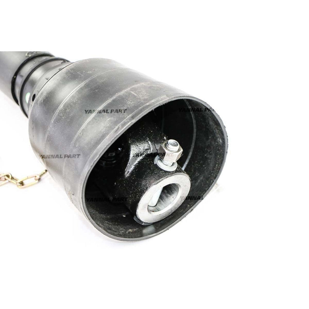 Part No. 7389793 PTO Shaft for Rotary Cutters